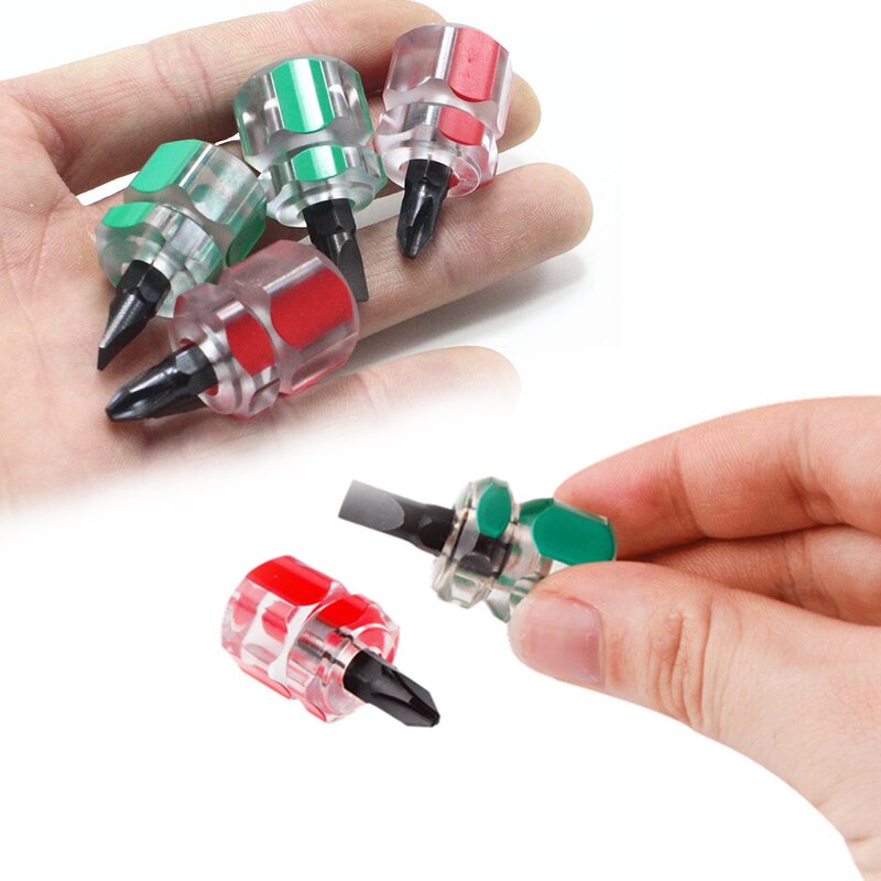 Mini Precision Screwdriver Set Socket Handle Express Ratchet Screwdriver Combination Set Screwdriver Driver Tools Set