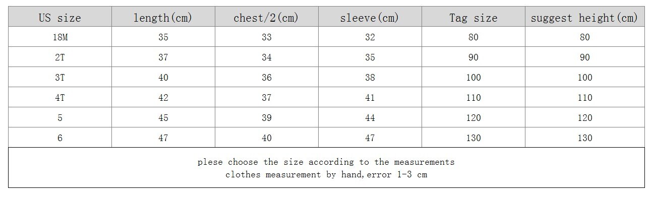 Autumn Girls Long Sleeve Blouses Kids Denim Falbala Blouses