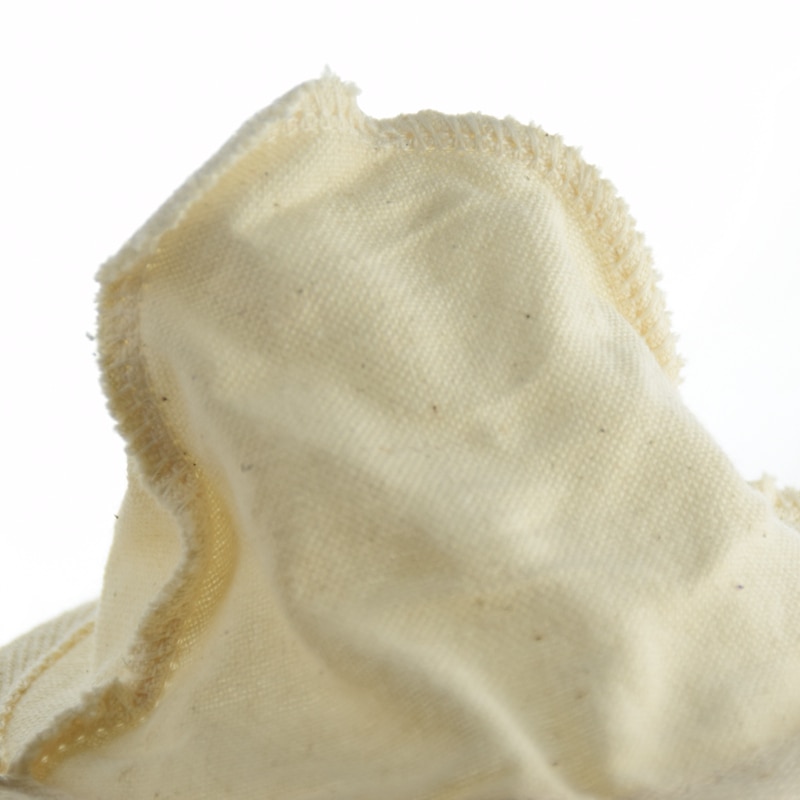 V60 Coffee Brewer filter Coffee Basket Cloth Filter Reusable Filter Replacement stocked DIY