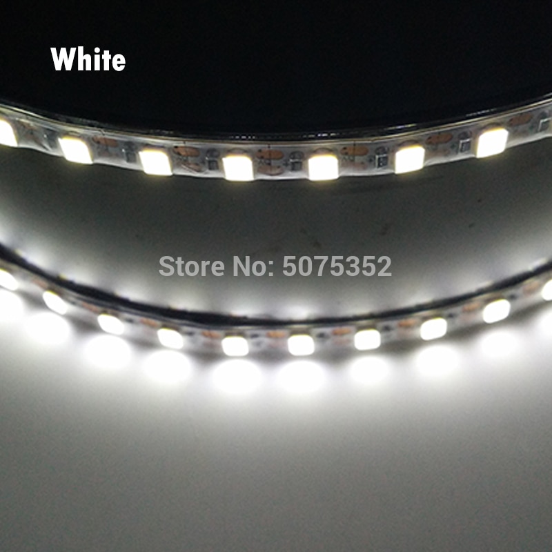 Neue LED Licht hoch Sonnenbrille Coole Leucht Gläser für DJ tanzen Party Bühne Zeigen Licht Brillen Liefert Kostüm Requisiten