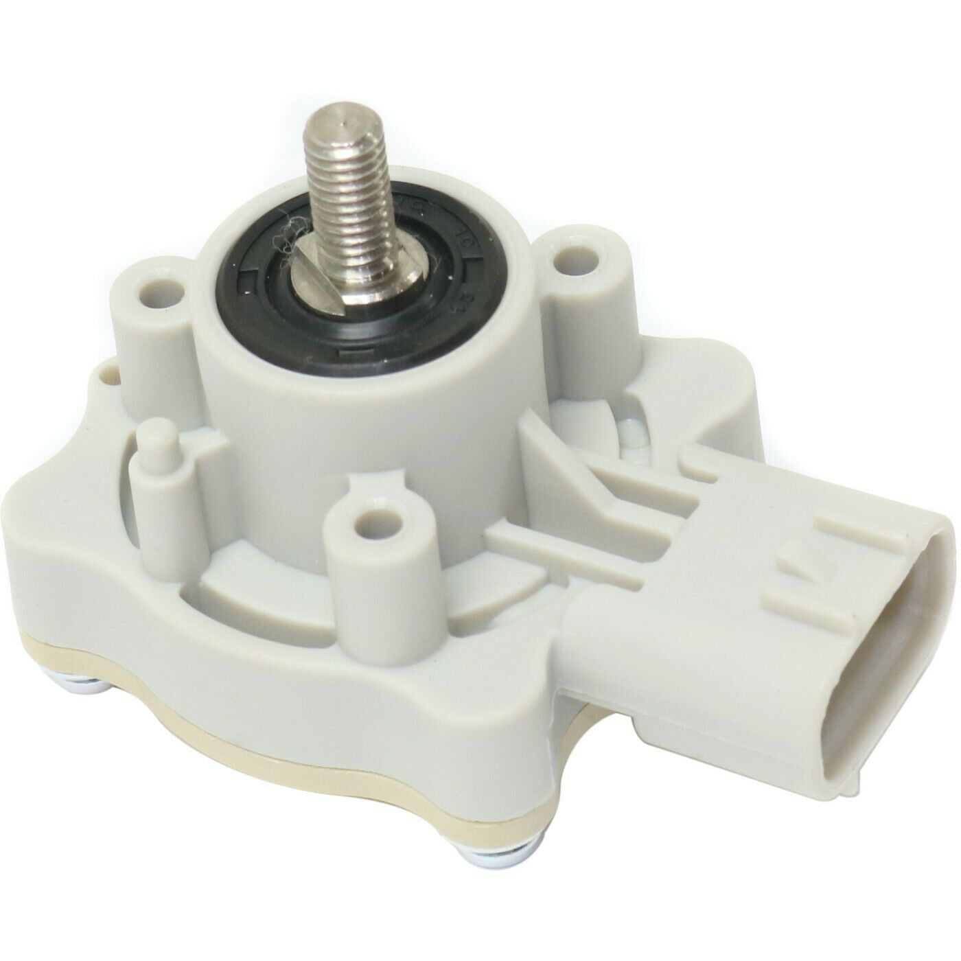 89405-48020 Koplamp Level Sensor Voor Toyota Prius Tacoma Lexus RX350 Mazda RX8