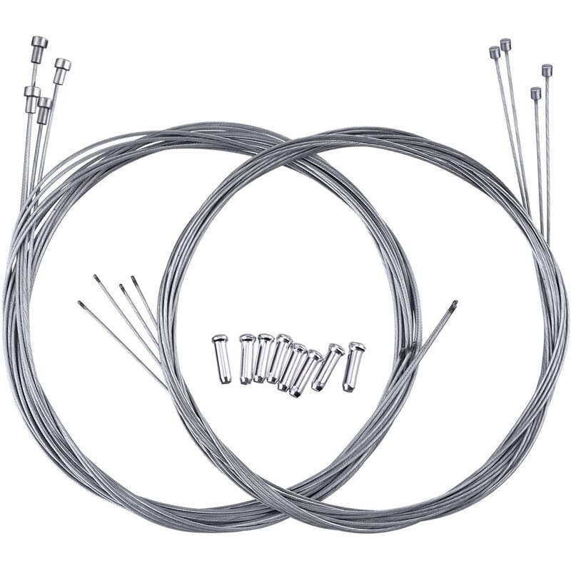 Bosch PowerMore-kabel, kabelgeleiding naar accuhouder 300mm | EB1212007C