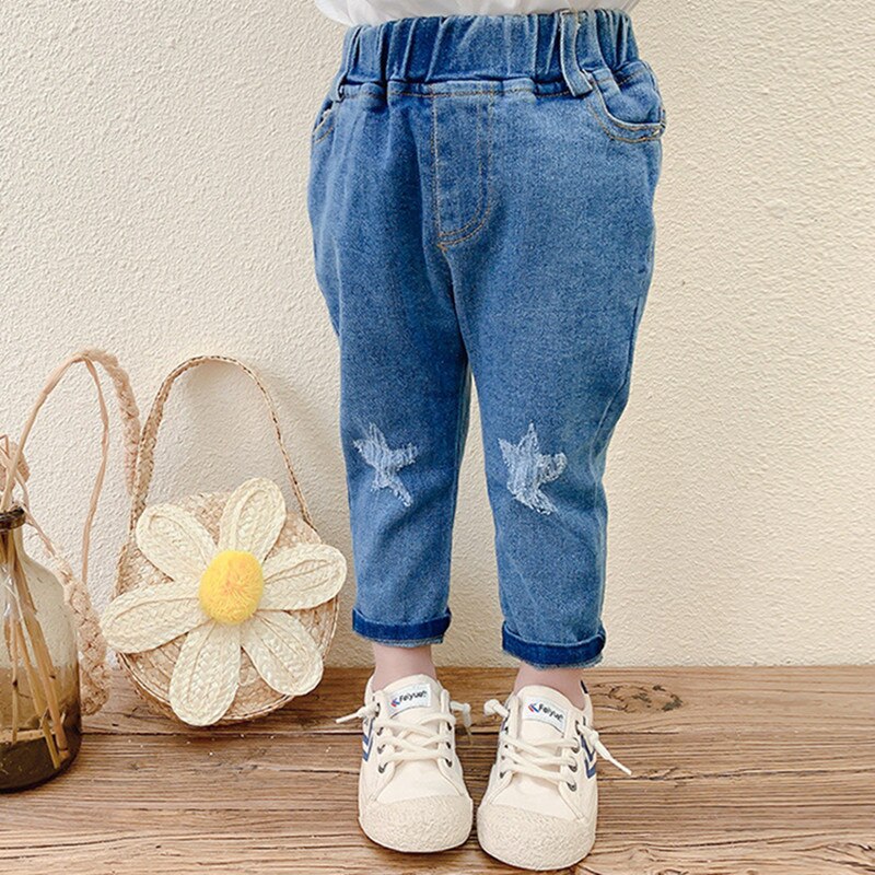 Sportieve lange dames broek | Online de mooiste pyjama’s, nachthemden