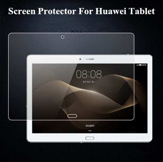 Vidrio para tableta Huawei MatePad T10 T10S, 10,1 &#39;&#39;, AGS3-L09/AGS3-W03/AGR-L09, película protectora de pantalla de vidrio templado