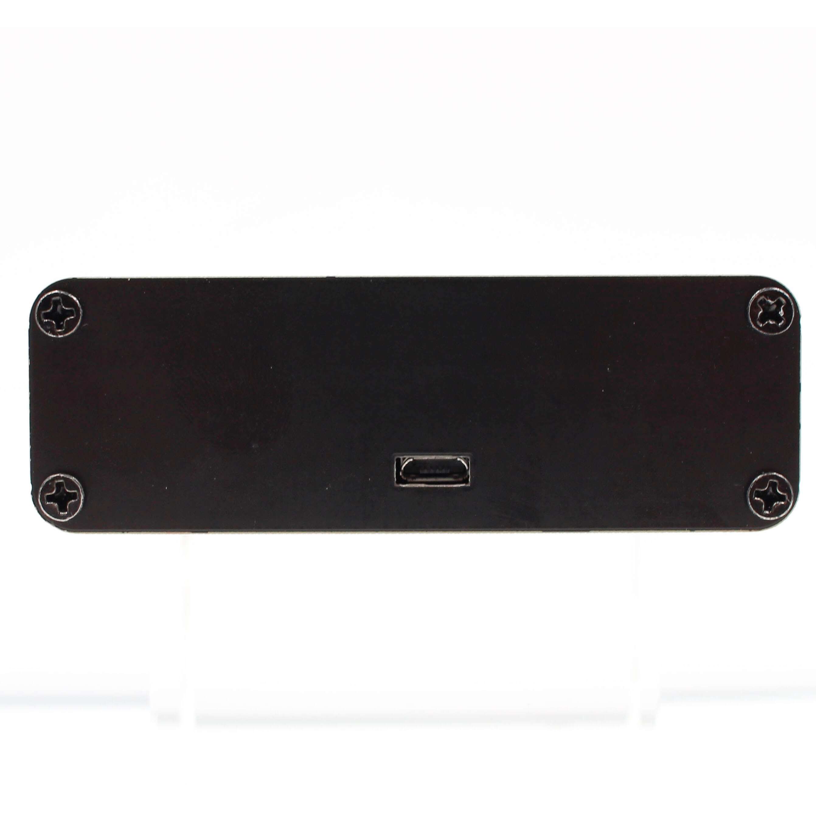 Portable Spot Welding Machine Full Set Of Accessories Handheld Small 18650 Lithium Battery Butt Welding Machine Nickel Charging