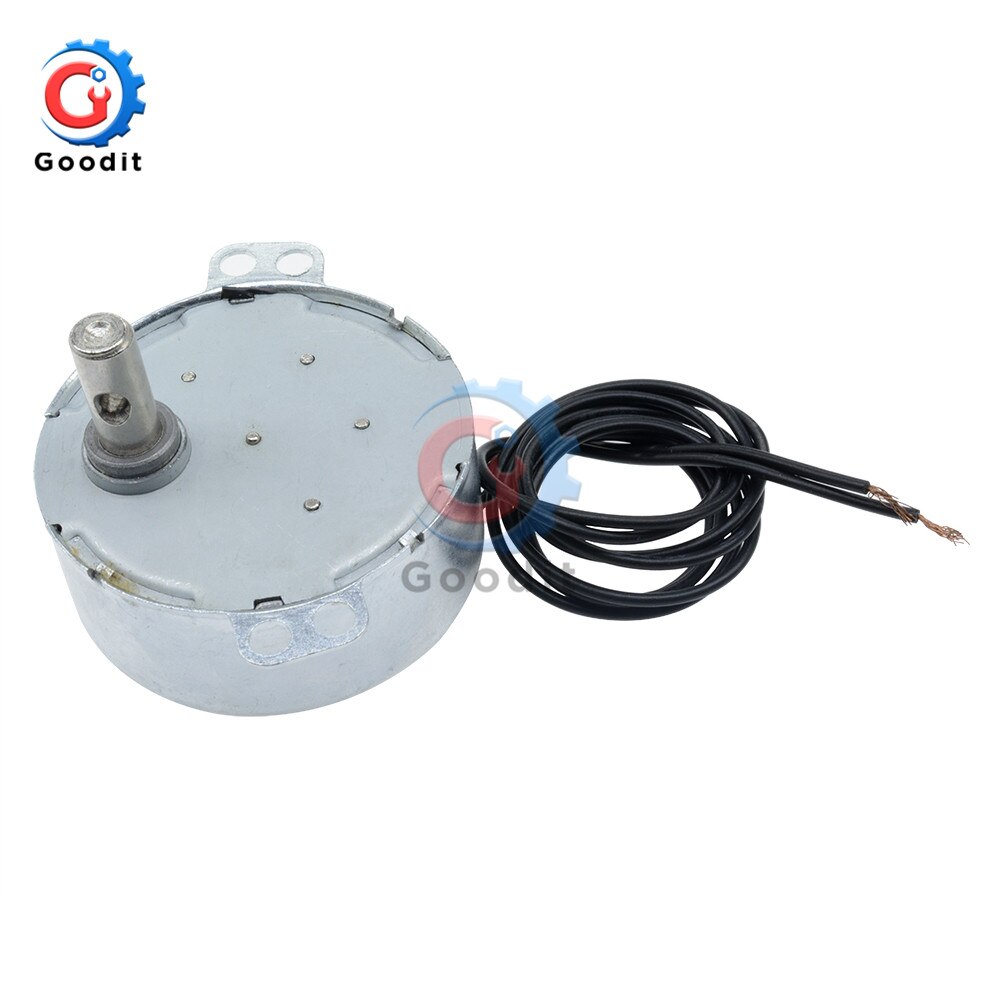 Balais De Charbon (jeu De 2) 7x13x17mm Pour Outil Hitachi - Compatible SB110, TR12, HU14, Etc.