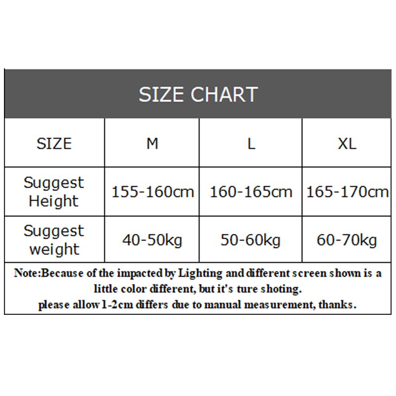 Juli's lied casual katoenen nachtkleding dames pyjama sets korte mouwen nachtkleding meisjes shorts ronde hals cartoon bedrukte pyjama