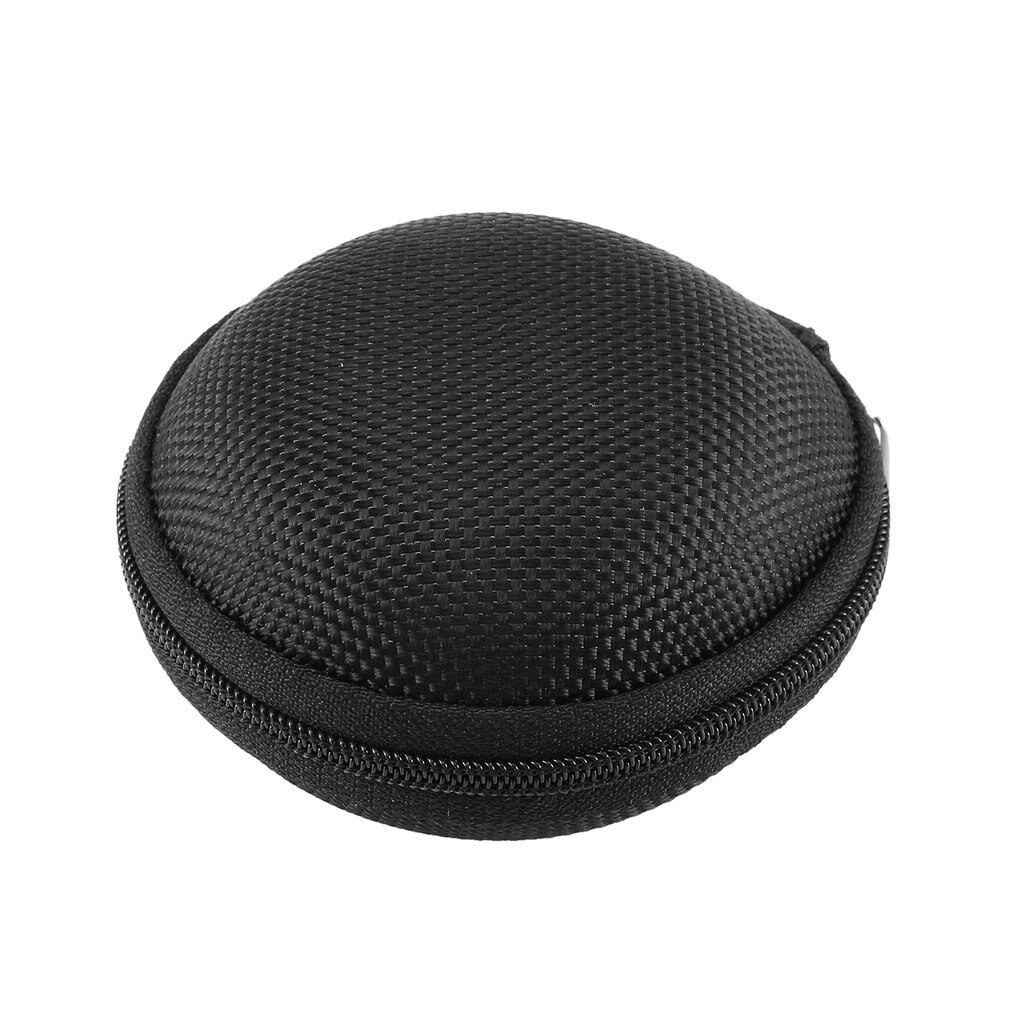 Portable Finger Pulse Oximeter Blood Oxygen Saturation meter Fingertip Pulsoximeter SPO2 Monitor Oximetro dedo Oximeter with box