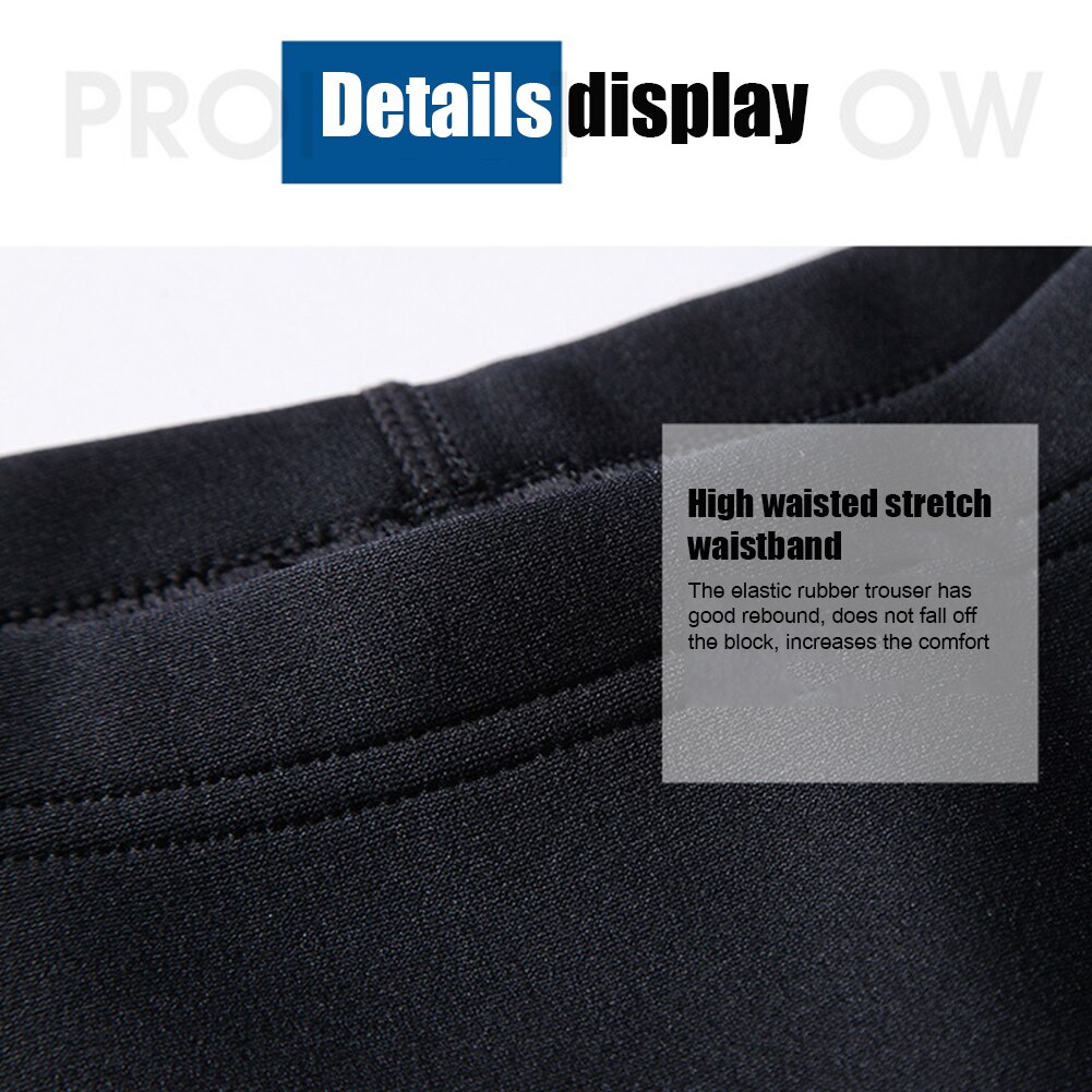 Neopren Neoprenhose Damen - Tauchen, Schnorcheln, Surfen, Schwimmen - Größe S-2XL