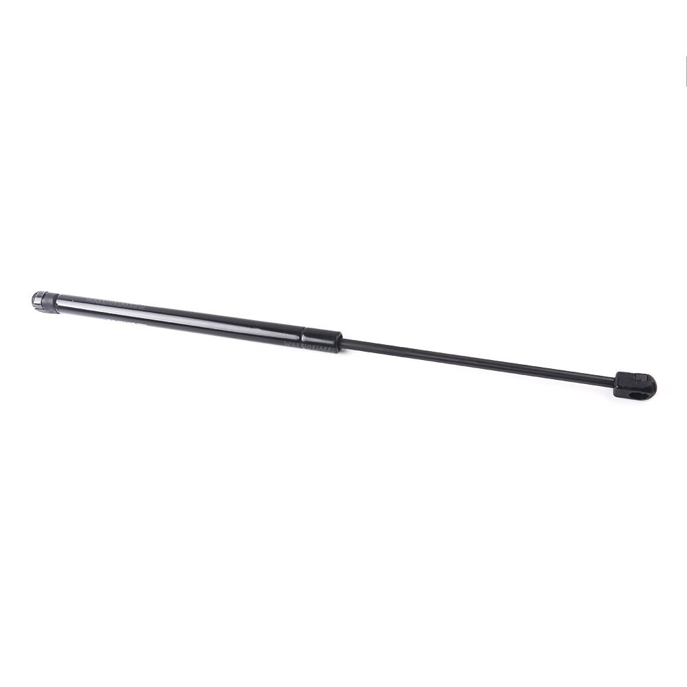 30649736 Voor Volvo XC90 2003 2005 Paar Links Rechts Motorkap Hood Gas Lift Ondersteunt Shock Strut 510Mm 320N