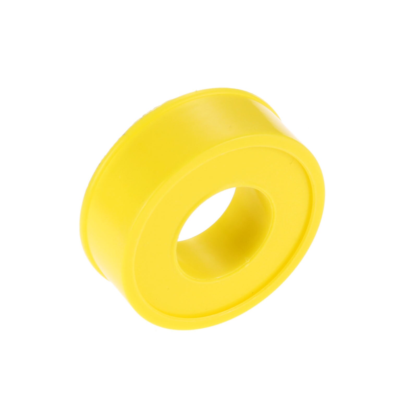 Low Pressure Propane Grill Shut-Off Control Regulator Valve with 4FT Braided Flexible Hose for Fireplace/Griddle/Stove/Firepit