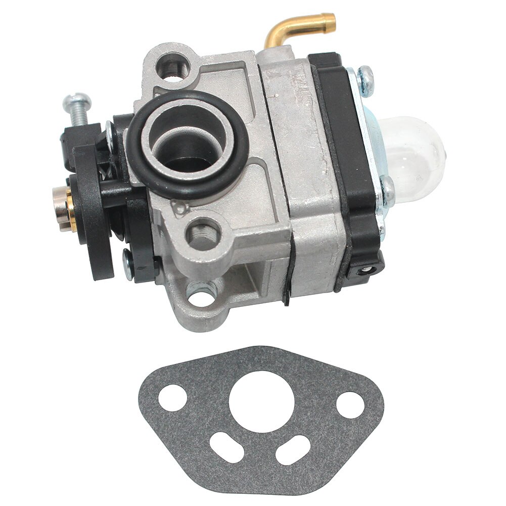 Carburetor for Tanaka TBC-225C TBC-225CS TBC225S TBC230 TBC-225 TBC-230B TBC-230SF