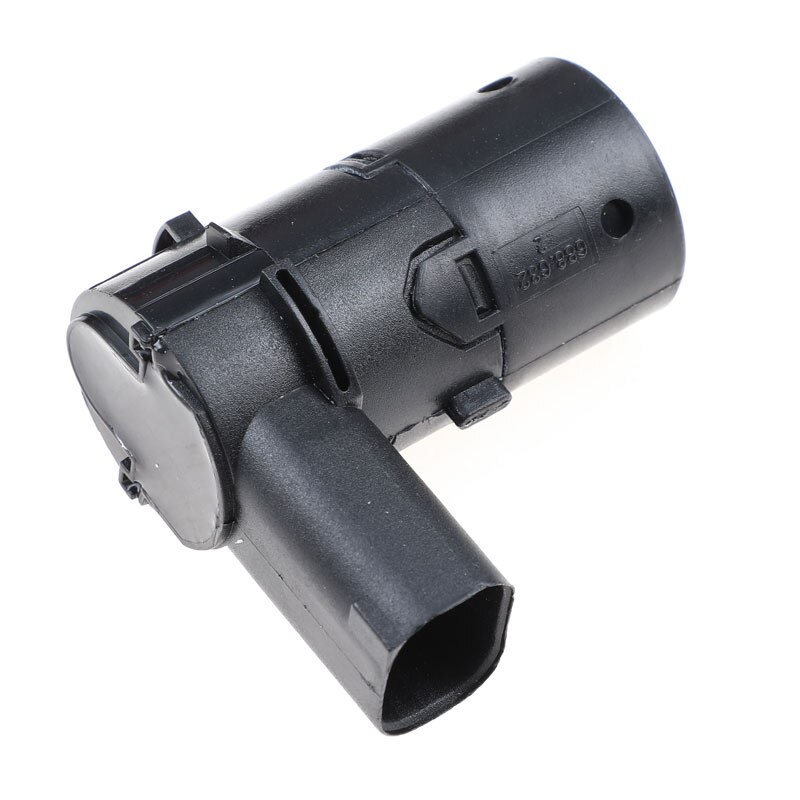 Sensor de estacionamiento PDC para Jaguar X tipo XF XK8 XKR Land Rover Discovery 3 C2C29377XXX, novedad