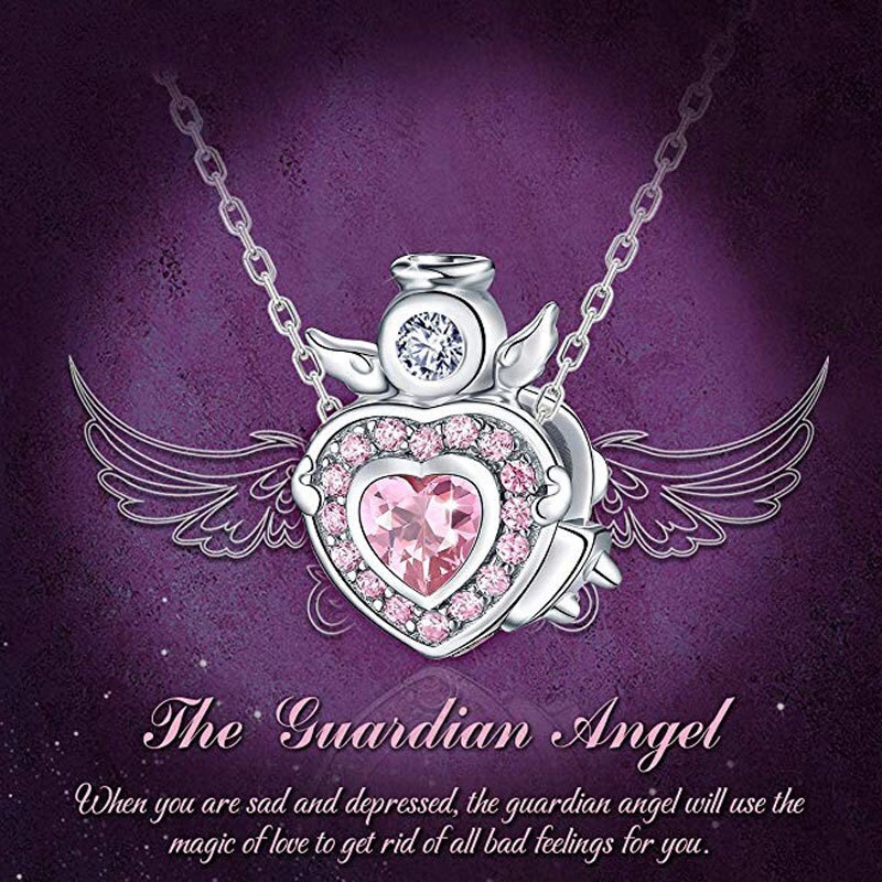 925 Sterling Silver Heart Beads Reflexions Fit Charms Silver 925 Original Necklace Bracelet Beads For Women Jewelry Making