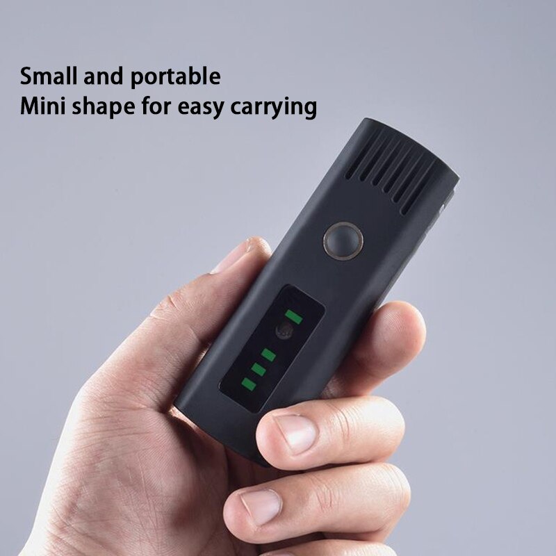 Cykellygte forlygte cykelforlygte genopladelig cykelforlygte vandtæt led forlygte