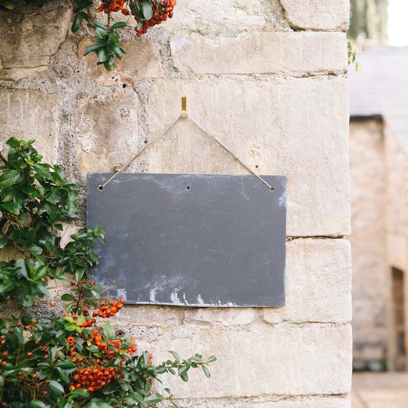 200 Pcs 30Lbs Foto Hangers Met Nagels, Foto Fotolijst Haken Hardware Foto Opknoping Kit Op Houten/Gipsplaten