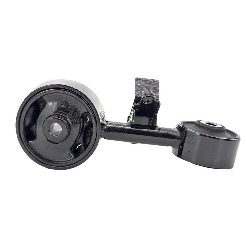 Vehicle Torque Strut Front Right Auto Replacement Motor Car Accessories Lifting Parts Repairing Engine Mount For Camry ACV40