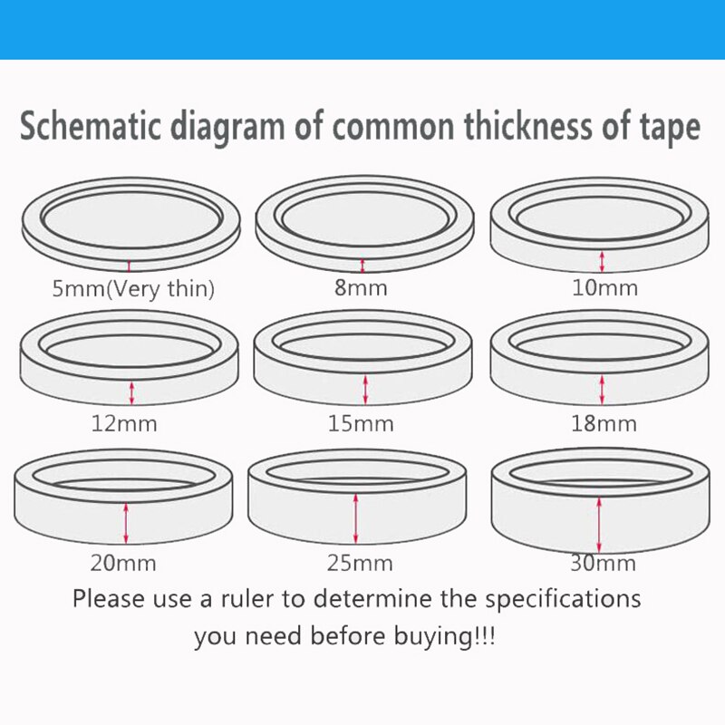 30Meters/Roll Acetate Cloth Tape Sticky High Temperature Resistant Insulating Tape For Laptop PC LCD Screen Wire Transformer