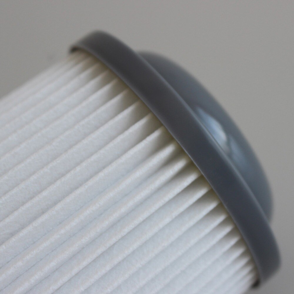 Vf90 hepa filter til black &decker pvf 110 phv 1210 phv 1210p phv 1210b phv 1210l-a9 pd1820lf pd1820lg phv 1810 pd1420l del # 90552433