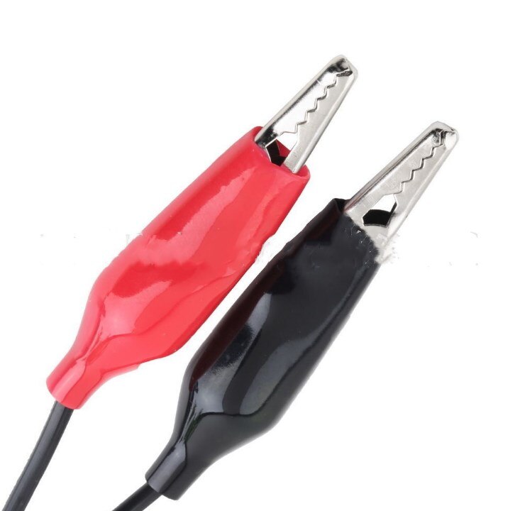 12v blybatteriladdare 3a bilbatteriladdare intelligent trestegstyp lämplig för 6-30ah