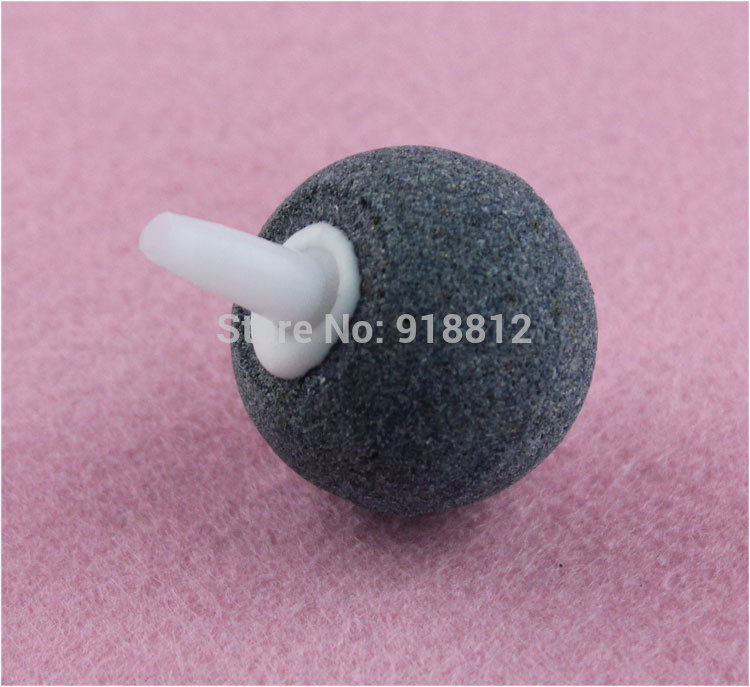 sales mini ozone generator air pump AC110V 60Hz,ozonizer pump//ozone machine pump/vagetable washing machine