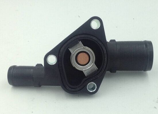 Sktoo apeekfor renault clio kango twingo 7700110716, 8200660882 termostathus