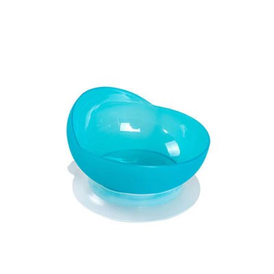 Anti-Shake Parkinson Balans Lepel Speciale Anti-Shake Lepel Eetstokjes Ouderen Extra Servies Beroerte Revalidatie Vork: C