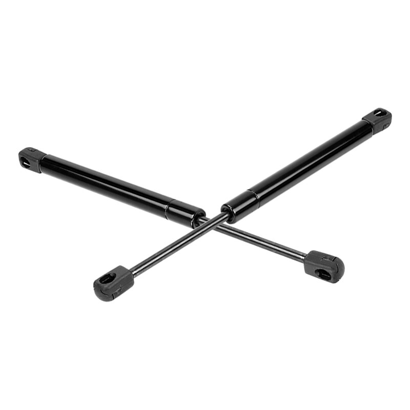2 Stuks Auto Front Motorkap Lift Ondersteunt Props Rod Arm Gas Springs Schokken Strut Bars Voor Hyundai Tucson 3TH