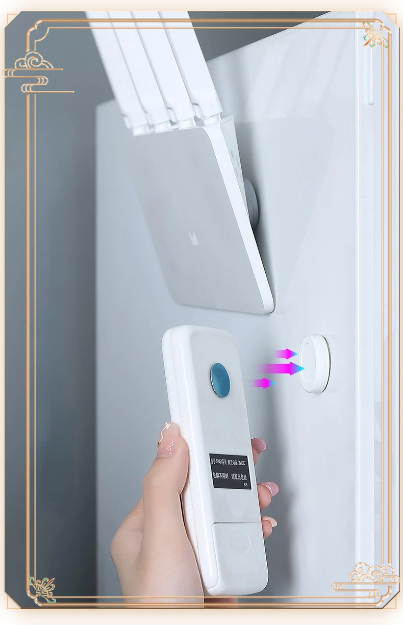 magnet kraftig ke-holder magnetisk krokring iman hjem offic kroker veggmontert oppheng fjernkontrollnøkler anti-tapte hjem