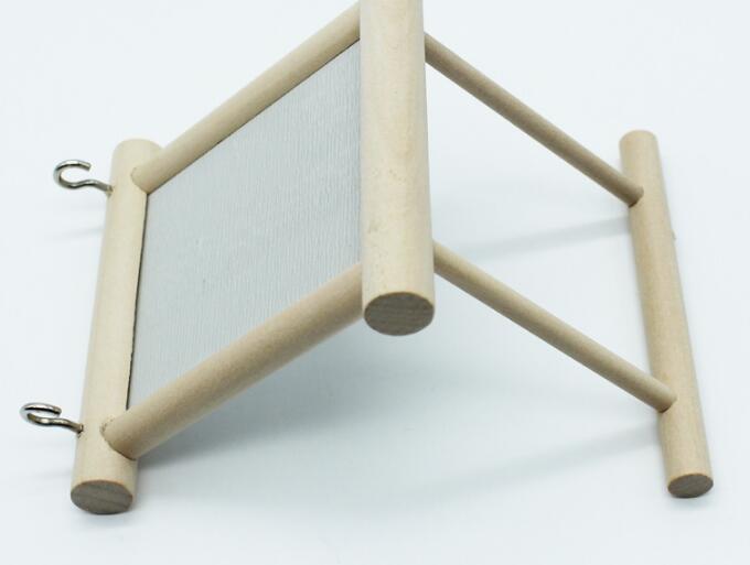 homing racing pigeon birds pet Dual-purpose feeder fodder Pigeon plastic suspended feeder for eating and drinking bird products