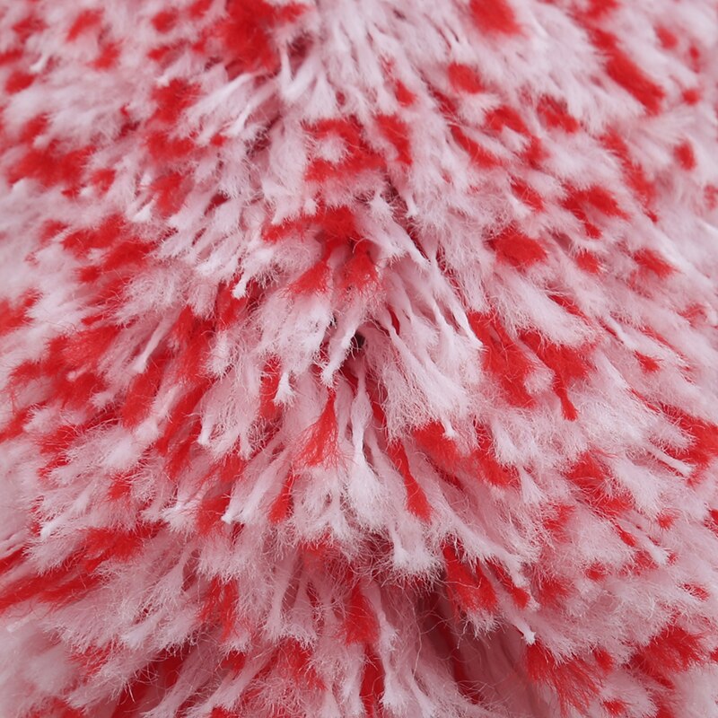 Telescopic Microfibre Duster Extendable Cleaning Home Car Cleaner Dust Handle Dust Mites Portable Dusting Brush