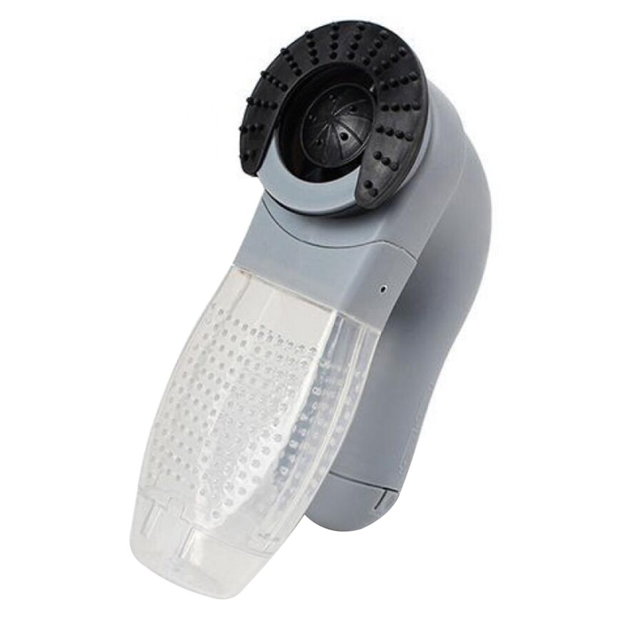 Huisdierhaar zuigapparaat, draagbaar elektrisch massageapparaat voor katten en honden, stofzuiger, schuurmachine, haaruitvalprocessor