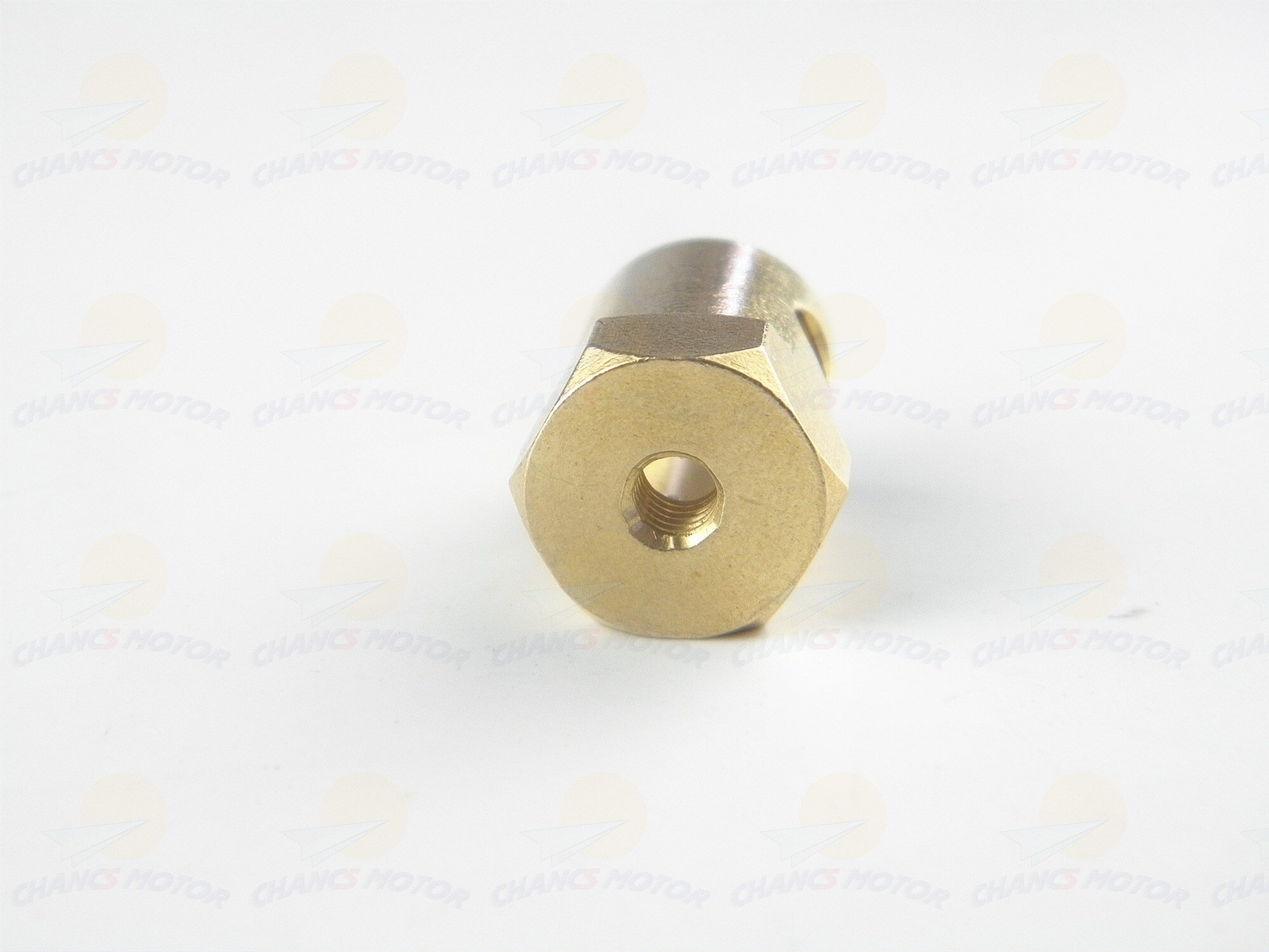 7mm Motor Flexible Coupling Coupler Connector for Car Wheels Tires Shaft Motor Accessories 2PCS