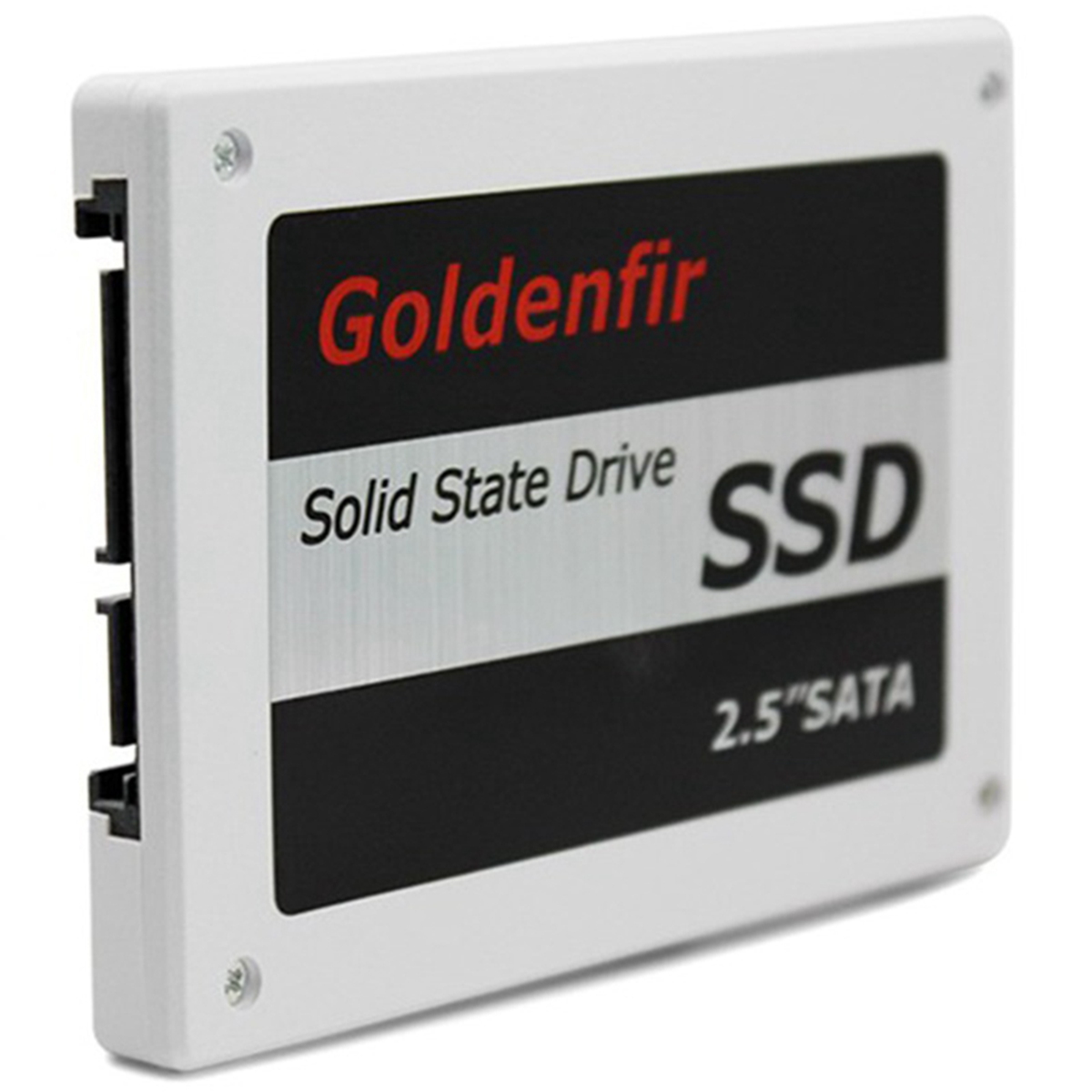 N11R Goldenfir 2 uds SSD 2,5 disco duro discos de estado sólido SSD interno de 2,5 pulgadas, 128GB y 240GB
