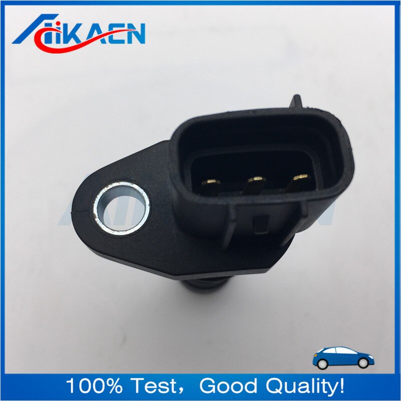 949979-170 949979-132 nowy 23731-EC00A czujnik pozycji wału korbowego dla Nissan Navara pionier 23731-EC01A, 949979-033