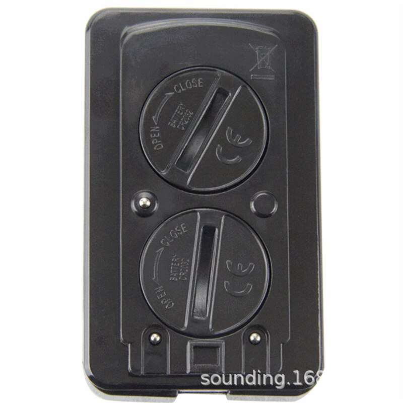 Super Screen Wireless Bike Computer Wired Kilometer Counter For Bicycle Dual Battery Box Longer Working Time Accessories