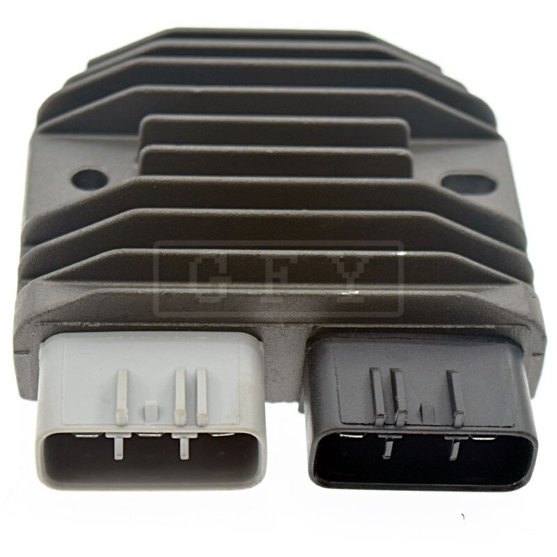 Régulateur de tension de moto, redresseur, pour Yamaha YZFR1 YZF-R1 2002 2003 2004 2005 2006 2007