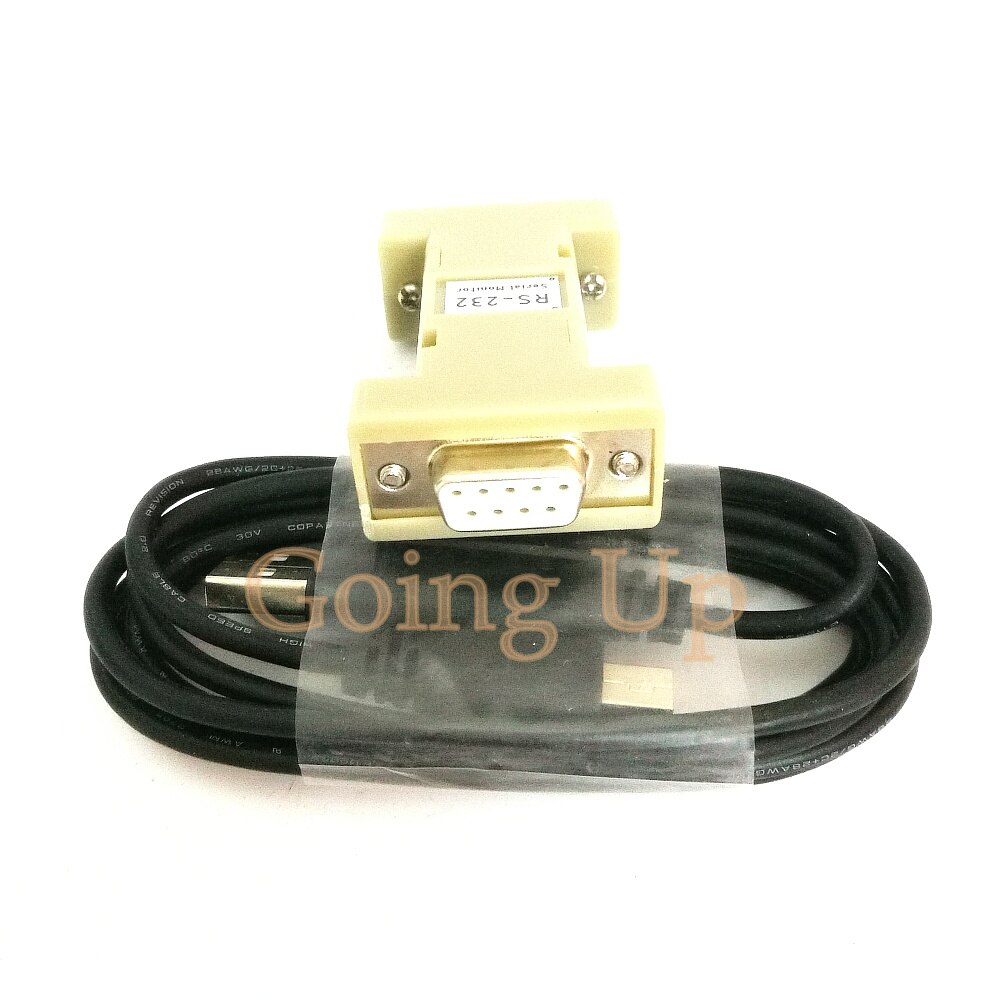 Rs -232 seriell port avlyssnarmonitor registrera felsökning seriell kommunikation  db9