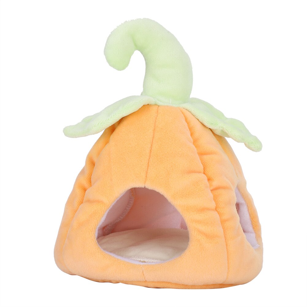 Portable Small Animal Ventilation Box Pet Outdoor Carrier Small Pet Keeping Warm House Guinea Pig Chinchilla Hedgehog Hamster