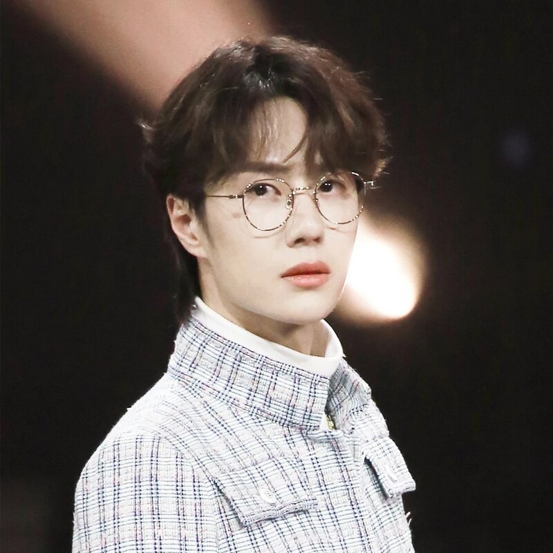 Ultralight Prescription Eyeglasses Frame Women Round Myopia Optical Korean Gentle Leto Titanium Glasses Frame for Men women