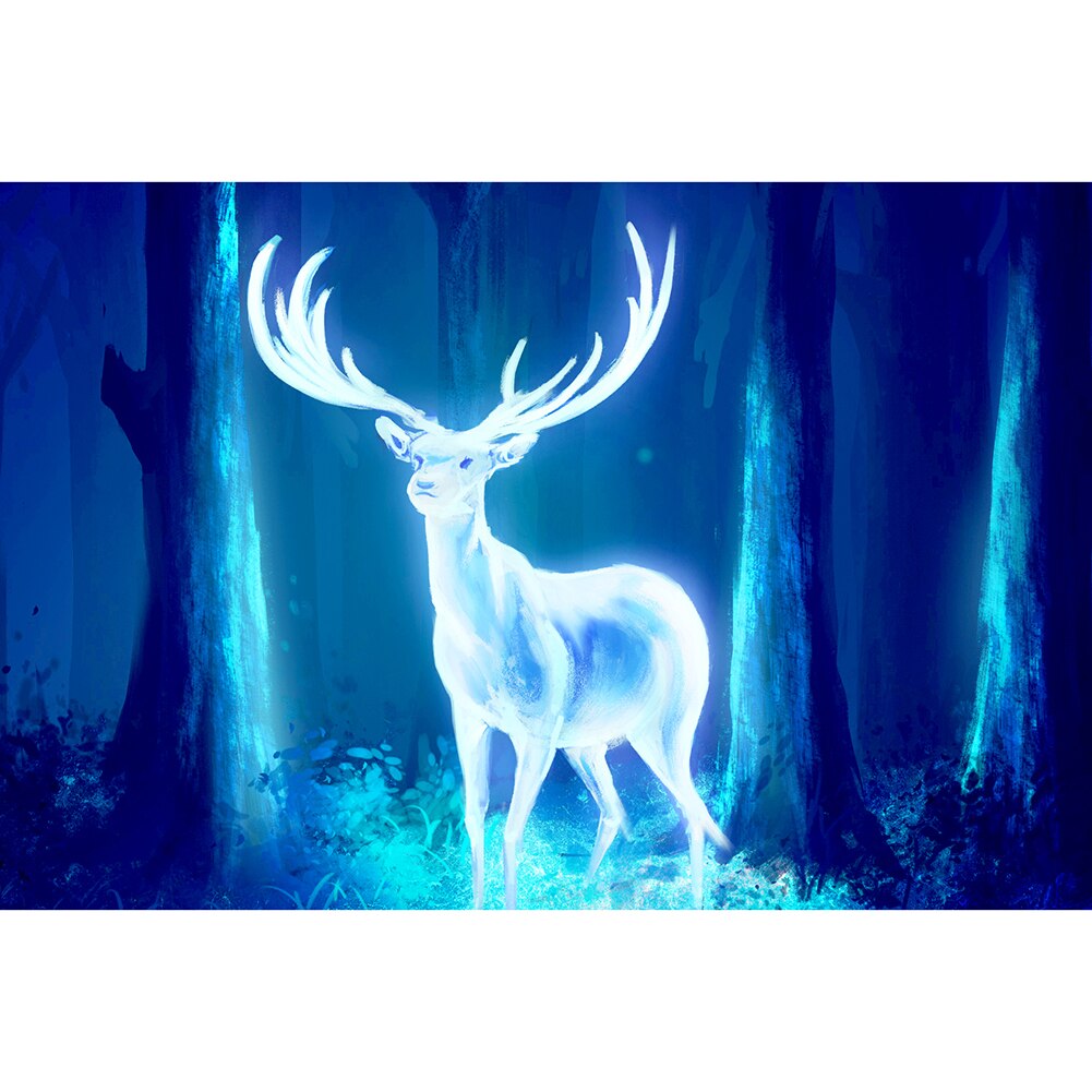 Carino Animali Ritratto di Montaggio Lo Stress Relief Giocattoli di 1000 Pezzi di Carta Jigsaw Puzzle Puzzle Game Giocattoli Interessanti: N