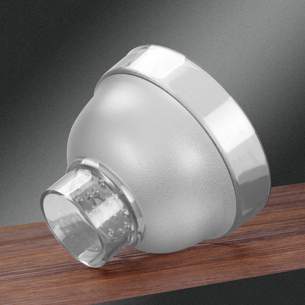 Plastic Martini Cocktail Shaker 350ml/530ml/700ml/1000ml Wine Shaker Cup Wine Beverage Mixer Drink Mixer Barware Bar Tool