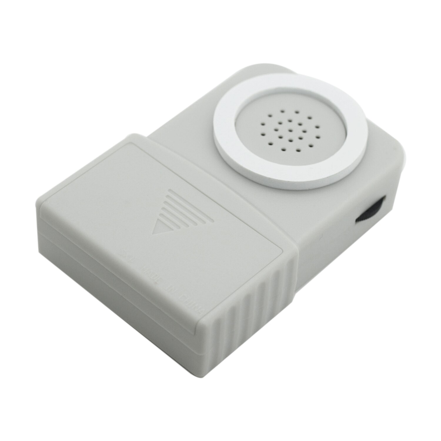Mini micro Portable sans fil avec 8 changeur de vo – Grandado