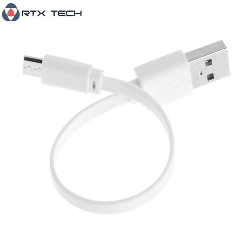 Lcr-t7 Hoge Snelheid Transistor Tester Full Color Screen Grafische Display Multifunctionele Tester