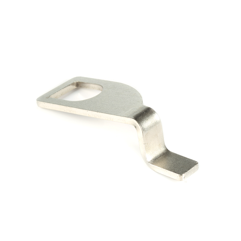 Bakluke standoff brakett campingvogn standoff for vw  t4 t5 t6 campingvogn ventilasjon hitch standoff campingbil lastebil bakluke brakett
