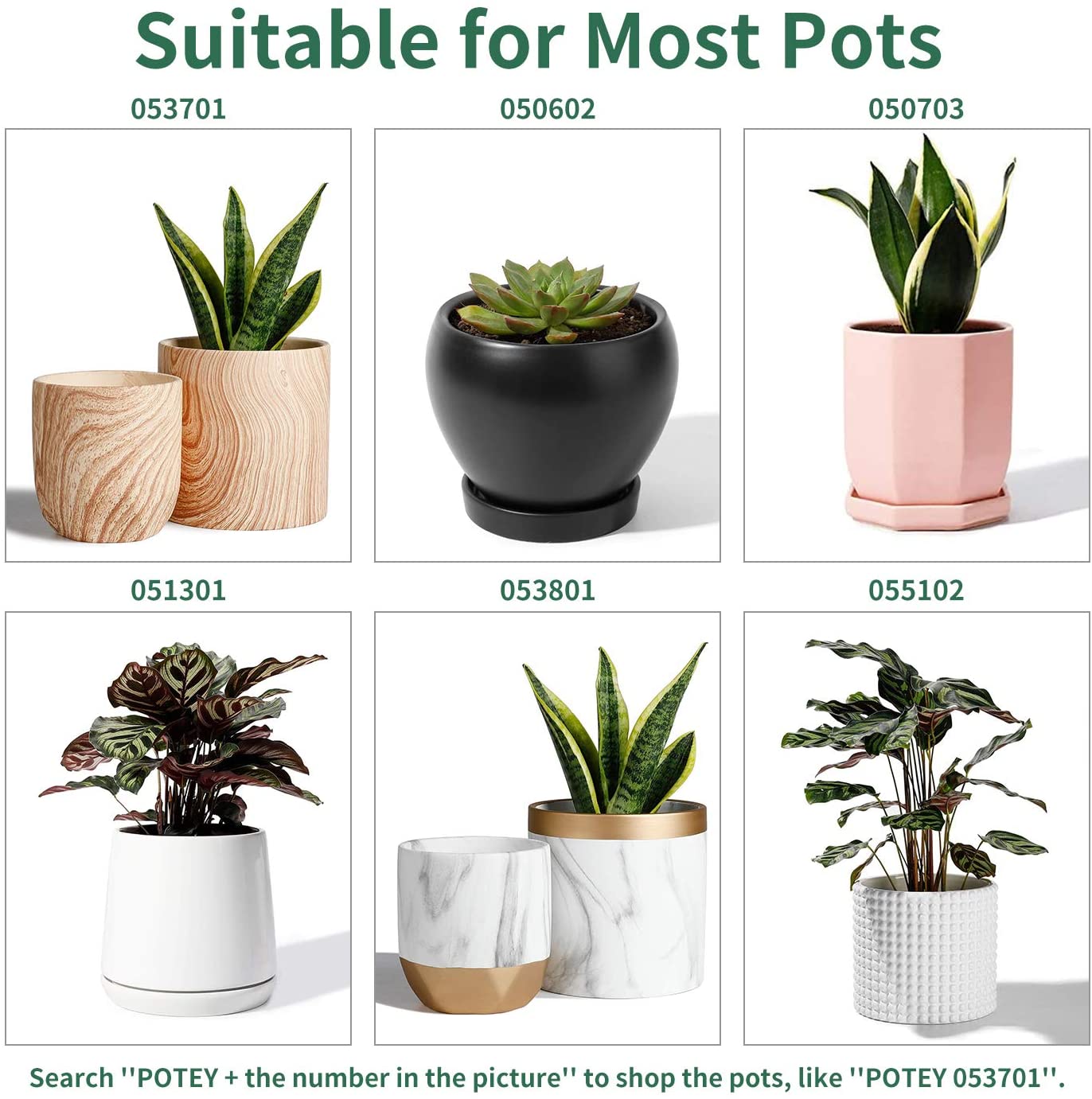 Plant Hanger Macrame Hangers Macrame Wall Hanging Plant Holder Air Plant Planters For Indoor Plants Indoor Plants Hanging Pot