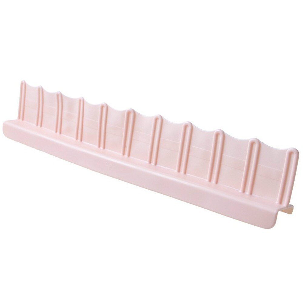 Voor Thuis Zuignap Wastafel Flap Water Barrière Olie-Proof Splashproof Baffle Herhaalbare # R25: B