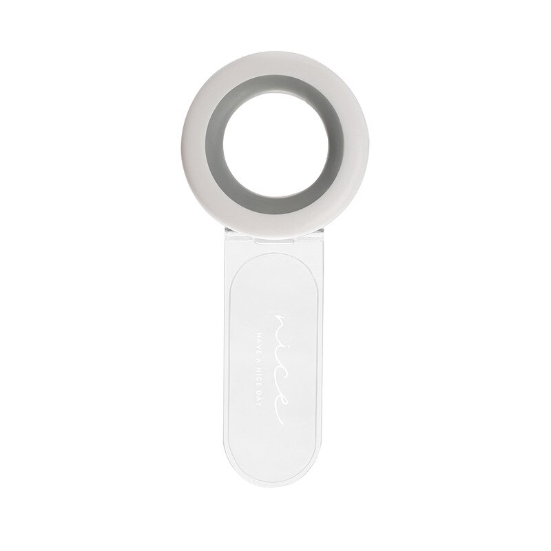 Portable Toilet Seat Lifter Touch-Free Toilet Seat Handle Lifter Handle Sanitary Cleaning Toilet Lid Lifter Touch-Free Glue: white