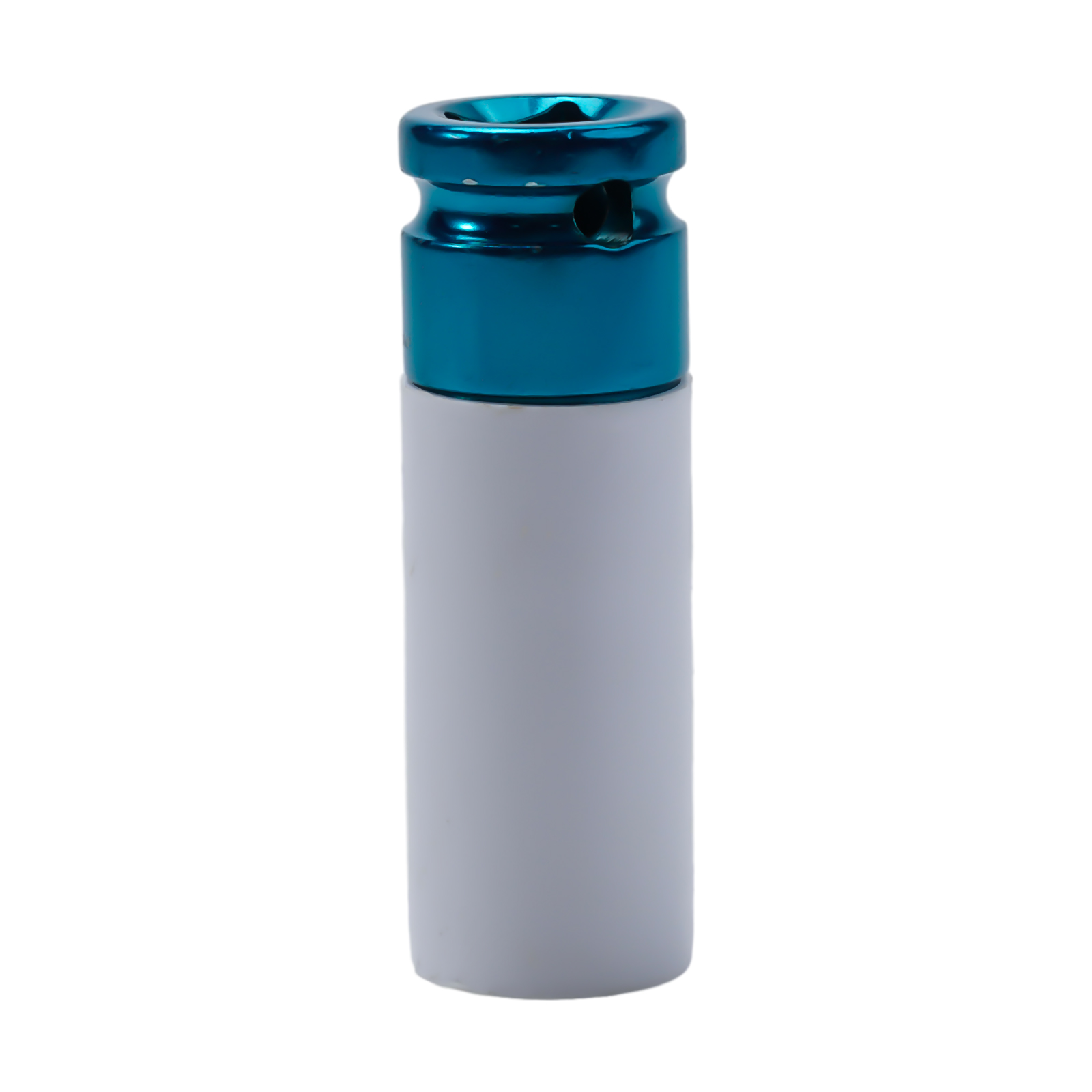 17mm 19mm 21mm Gniazda sześciokątne Kolorowa tuleja ochronna opony Gniazdo nakrętki udarowej głębokiej ściany Koło aluminiowe Klucz pneumatyczny Opona: Rose