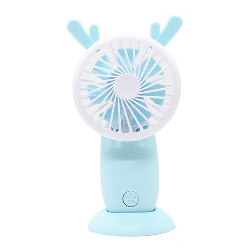 Mini Ventilator Automatische Bellen Maker Machine Usb Oplaadbare Ventilator Bubble Blower Speelgoed Voor Kinderen Peuters Outdoors Party Bruiloft: WHITE